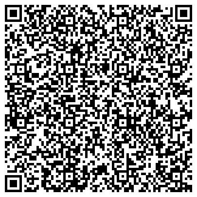 QR-код с контактной информацией организации Комитет образования Батецкого муниципального района