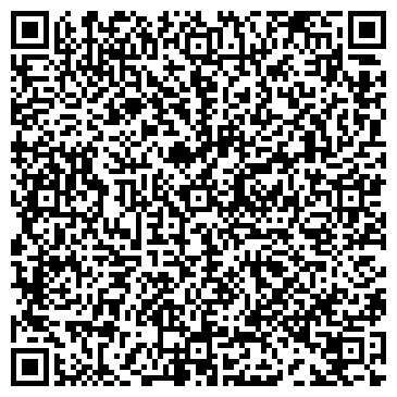 QR-код с контактной информацией организации ЗАО «КШЕНСКИЙ САХАРНЫЙ КОМБИНАТ»