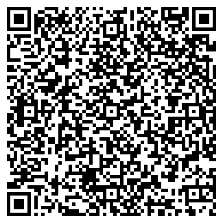 QR-код с контактной информацией организации ООО РУССКИЙ СЕВЕР