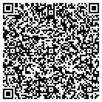 QR-код с контактной информацией организации ООО «Автопаспорт»