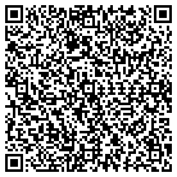 QR-код с контактной информацией организации ФЛОРИОН