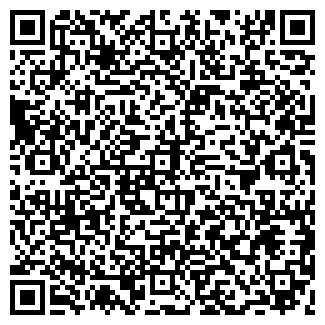 QR-код с контактной информацией организации ЯГУАР, ООО