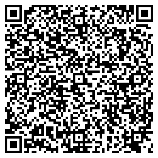 QR-код с контактной информацией организации СОКОЛ ДК