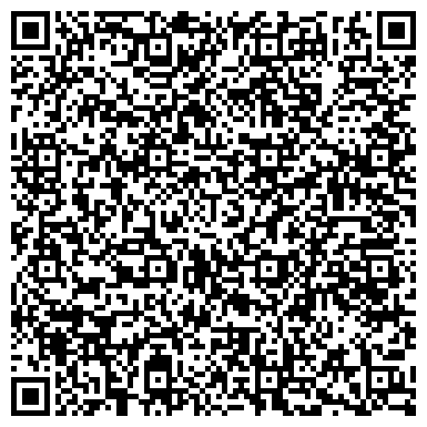 QR-код с контактной информацией организации Государственный архив Липецкой области