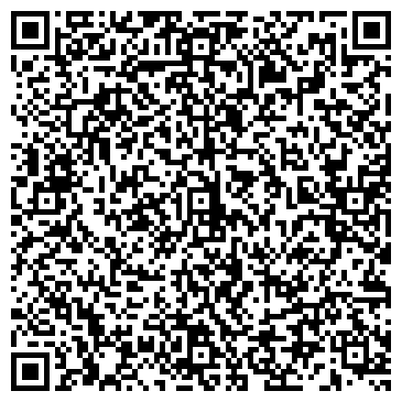 QR-код с контактной информацией организации ЧОУДО "ЗНАНИЕ-КАПИТАЛ"