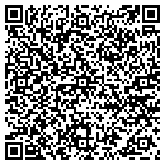 QR-код с контактной информацией организации КИРОВСТРОЙ, ОАО