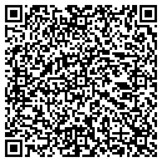 QR-код с контактной информацией организации АЛМОР