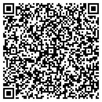 QR-код с контактной информацией организации № 5 ДМШ, МУ