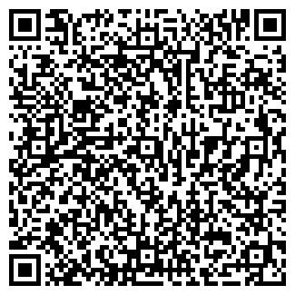 QR-код с контактной информацией организации № 6, МУ