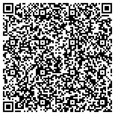 QR-код с контактной информацией организации Адвокатская палата Липецкой области