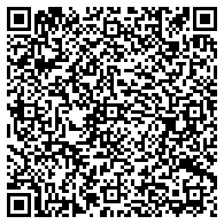 QR-код с контактной информацией организации У ИВАНЫЧА