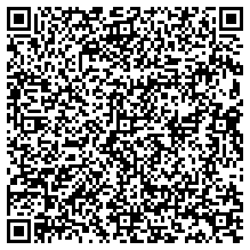 QR-код с контактной информацией организации ООО "Моршанское АТП"
