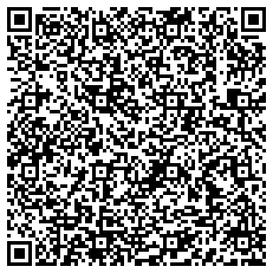 QR-код с контактной информацией организации ООО Пивоваренный завод Rugen