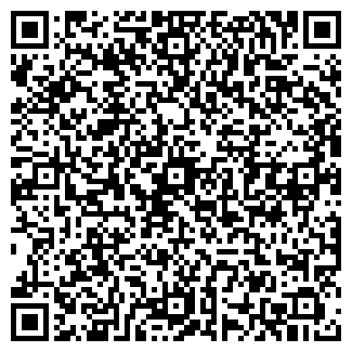 QR-код с контактной информацией организации АВТОМОЙКА