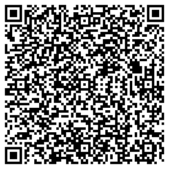 QR-код с контактной информацией организации ООО ПРОМЖИЛСТРОЙПРОЕКТ