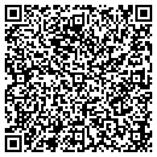 QR-код с контактной информацией организации ООО ПРОКСИМА