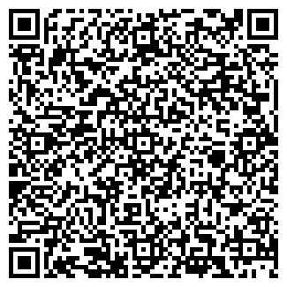 QR-код с контактной информацией организации ЗАО СМУ-2