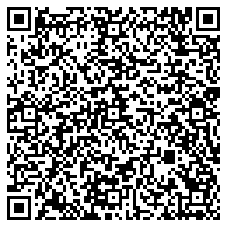 QR-код с контактной информацией организации ООО АГРИГАЗПОЛИМЕР