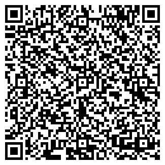 QR-код с контактной информацией организации ОТЕЛЬ 26