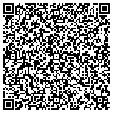 QR-код с контактной информацией организации НПК «Медбиофарм»