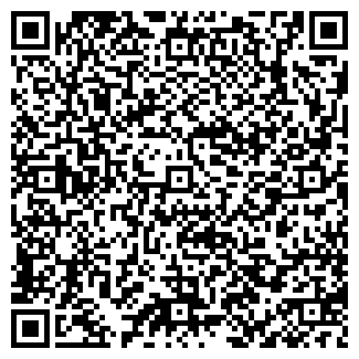 QR-код с контактной информацией организации СТАЛЬСЕРВИС