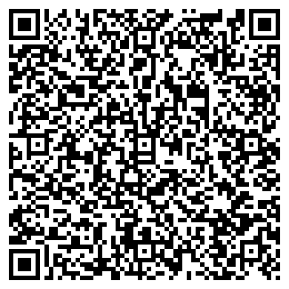 QR-код с контактной информацией организации МИР ЧИСТОТЫ