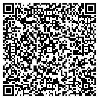 QR-код с контактной информацией организации СОЦРЕЗЕРВ