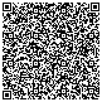 QR-код с контактной информацией организации ООО Производственная компания "Обнинские Молочные Продукты"