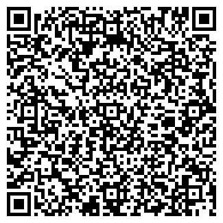 QR-код с контактной информацией организации ИВЛЕН