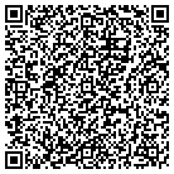 QR-код с контактной информацией организации ФАНТАЗИЯ МАГАЗИН-САЛОН