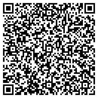 QR-код с контактной информацией организации АТЕЛЬЕ ОРС НОД-8