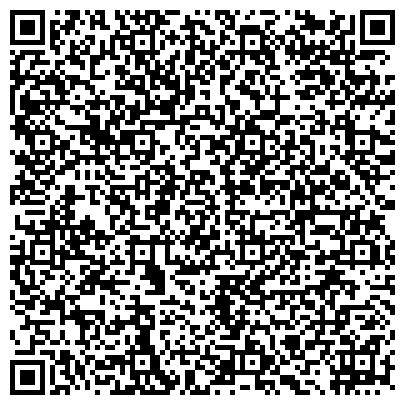 QR-код с контактной информацией организации Ассоциация крестьянских (фермерских) хозяйств и других малых форм хозяйствования Орловской области