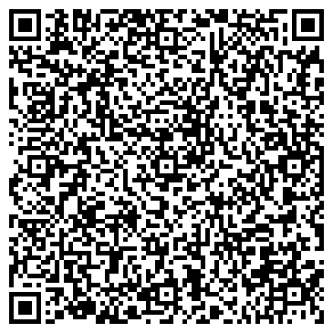 QR-код с контактной информацией организации ЖЕРТВ ПОЛИТИЧЕСКИХ РЕПРЕССИЙ ОБЛАСТНАЯ АССОЦИАЦИЯ