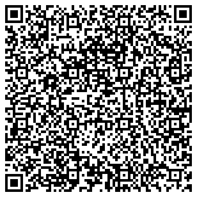 QR-код с контактной информацией организации ПЧЕЛОВОДОВ-ЛЮБИТЕЛЕЙ ДОБРОВОЛЬНОЕ ОБЛАСТНОЕ ОБЩЕСТВО