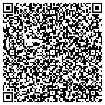 QR-код с контактной информацией организации РОССИЙСКОЕ ХРИСТИАНСКОЕ ДЕМОКРАТИЧЕСКОЕ ДВИЖЕНИЕ