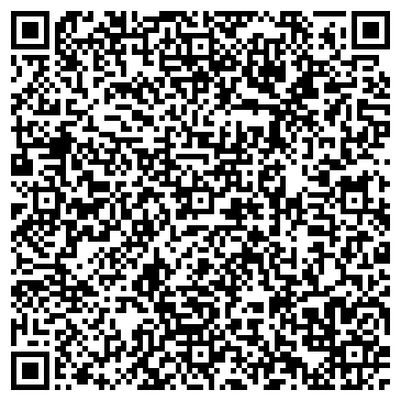 QR-код с контактной информацией организации ВСЕ ДЛЯ ВСЕХ РЕКЛАМНО-ИНФОРМАЦИОННЫЙ ЖУРНАЛ