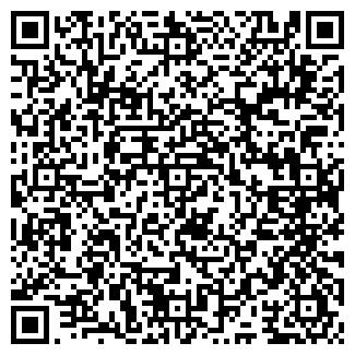 QR-код с контактной информацией организации КОМПАС ГАЗЕТА
