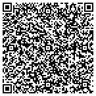 QR-код с контактной информацией организации Газета Орловская Правда