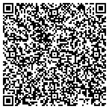 QR-код с контактной информацией организации ТРАВМПУНКТ МЕДИКО-САНИТАРНОЙ ЧАСТИ ОСПАЗ