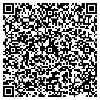 QR-код с контактной информацией организации ЛОТОС МП