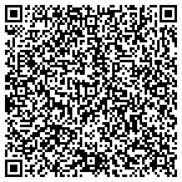 QR-код с контактной информацией организации ПРОФСОЮЗ РАБОТНИКОВ СВЯЗИ ОБЛАСТНОЙ КОМИТЕТ