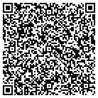 QR-код с контактной информацией организации ИП ЧитоТех