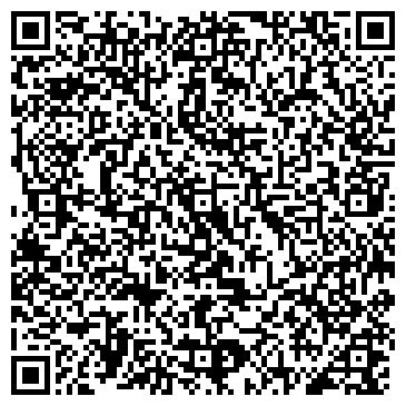 QR-код с контактной информацией организации НОВЫЕ ТЕХНОЛОГИИ ОТДЕЛКИ, ООО