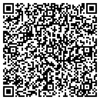 QR-код с контактной информацией организации СУ № 5
