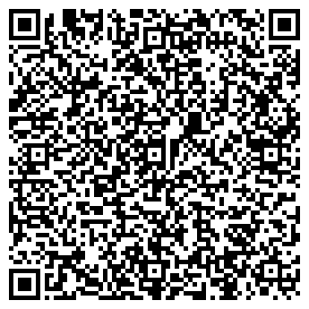 QR-код с контактной информацией организации ПИТОМНИК СЛУЖЕБНЫХ СОБАК