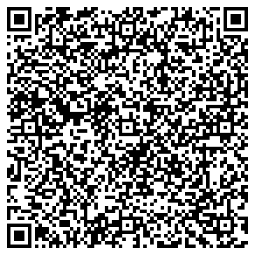 QR-код с контактной информацией организации ОСТАШКОВСКИЙ МЯСОКОМБИНАТ,, ОАО