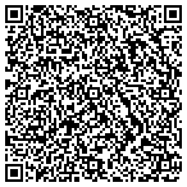 QR-код с контактной информацией организации АО Завод «Луч»