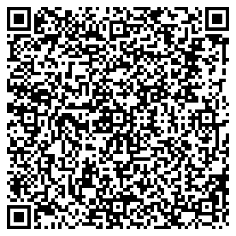 QR-код с контактной информацией организации ПАВЛОВСКХЛЕБ, ОАО