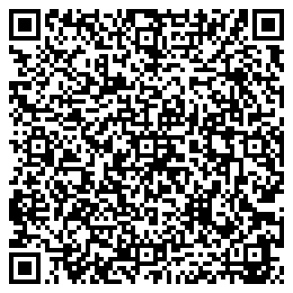 QR-код с контактной информацией организации ЛОСЕВО ИПС