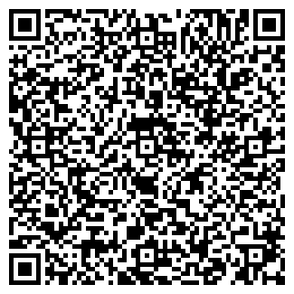 QR-код с контактной информацией организации РЕМОНТ ОБУВИ